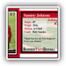 Sports Cards