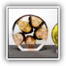 Crystal Photos