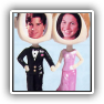 Bobble Heads