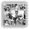 Vintage Photos