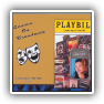 Theatre Program