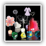 Photo Clips