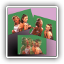 Flip Photos