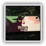 iPhone Cover