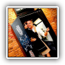Photo Booths