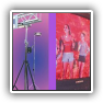 Music Videos