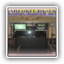 Kareokee DJ