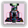 Dance Dance Revolution