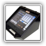 Quebble Music System