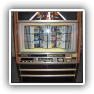Juke Box Music CD