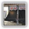 Basketball Pop Shots