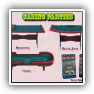 Casino Party Rentals