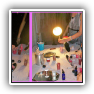 Lip Gloss Making
