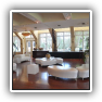 Lounge Furniture