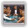 Texas Holdem